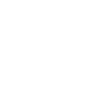 Talent Researcher Icon